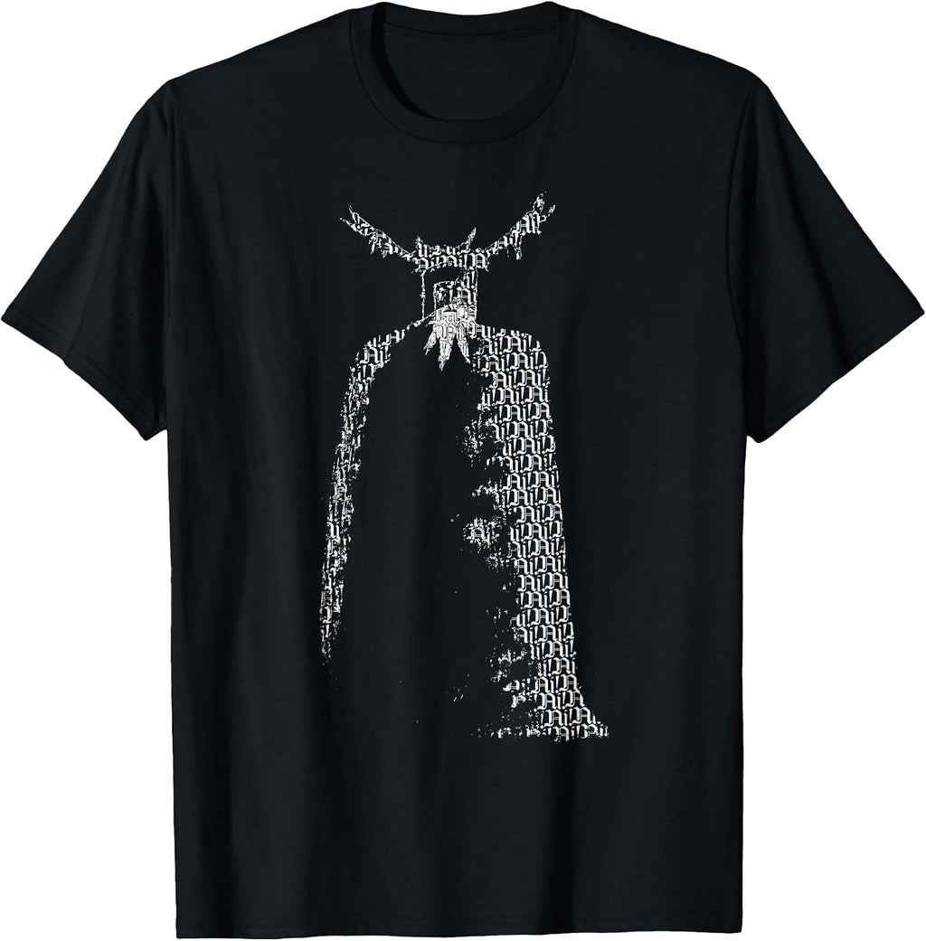 InfiniTee - Adult & Kids T-Shirts, Sweatshirts & Hoodies apparel design preview 1