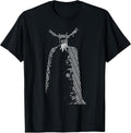 InfiniTee - Adult & Kids T-Shirts, Sweatshirts & Hoodies apparel design preview 1
