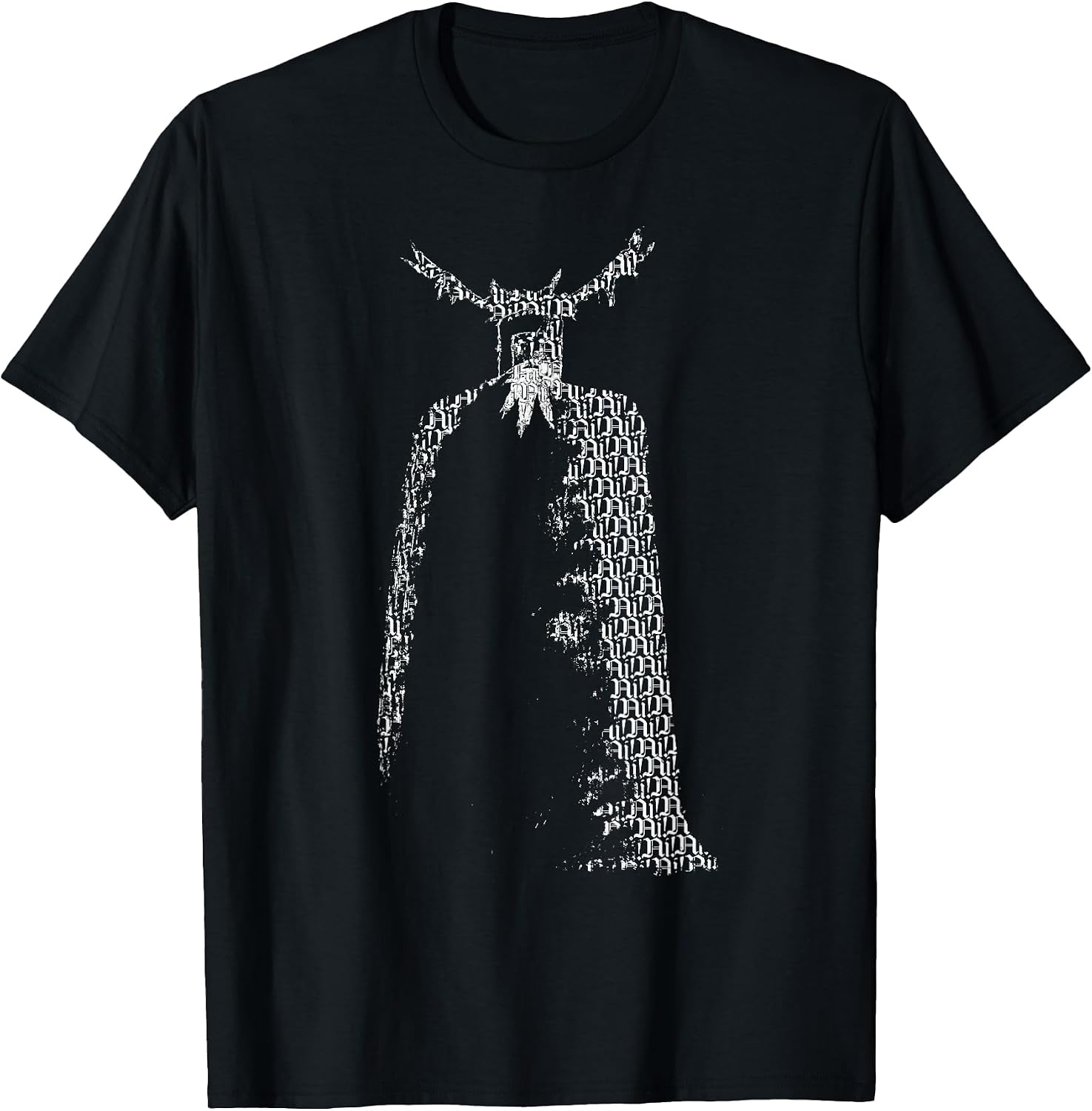 InfiniTee - Adult & Kids T-Shirts, Sweatshirts & Hoodies apparel design preview 1