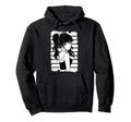 Kawaii Anime Goth Otaku Japanese Hoodie - Trendy Graphic Men Women - T-Shirt, Sweatshirt, Hoodie