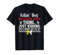 This Ballpark Aunt Thing Baseball T-Shirt - Aesthetic Graphic for Adults - T-Shirt, Sweatshirt, Hoodie