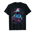 Edm Rave Outfits Festival Electronic Music T-Shirt - Trendy Graphic Unisex - T-Shirt, Sweatshirt, Hoodie