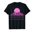 Aesthetic Japanese Kawaii Vaporwave Hoodie - Aesthetic Graphic Unisex - T-Shirt, Sweatshirt, Hoodie