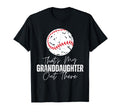 Thats My Granddaughter Out There T-Shirt - Trendy Graphic Men Women - T-Shirt, Sweatshirt, Hoodie