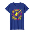 Raised Baseball Player Proud Baseball Mom T-Shirt - Minimalist Print Unisex - T-Shirt, Sweatshirt, Hoodie