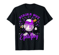 Baseball Drip Bruh Ice Cream Strike T-Shirt - Trendy Graphic for Adults - T-Shirt, Sweatshirt, Hoodie