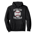 60Th Birthday Baseballer Baseball Sport Hoodie - Graphic Print for Adults - T-Shirt, Sweatshirt, Hoodie