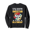 80S Old School Music Cassette Sweatshirt - Casual Everyday Wear Men Women - T-Shirt, Sweatshirt, Hoodie