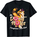 Funny Cute Cat Men Women Kid - Adult & Kids T-Shirts, Sweatshirts & Hoodies apparel design preview 1