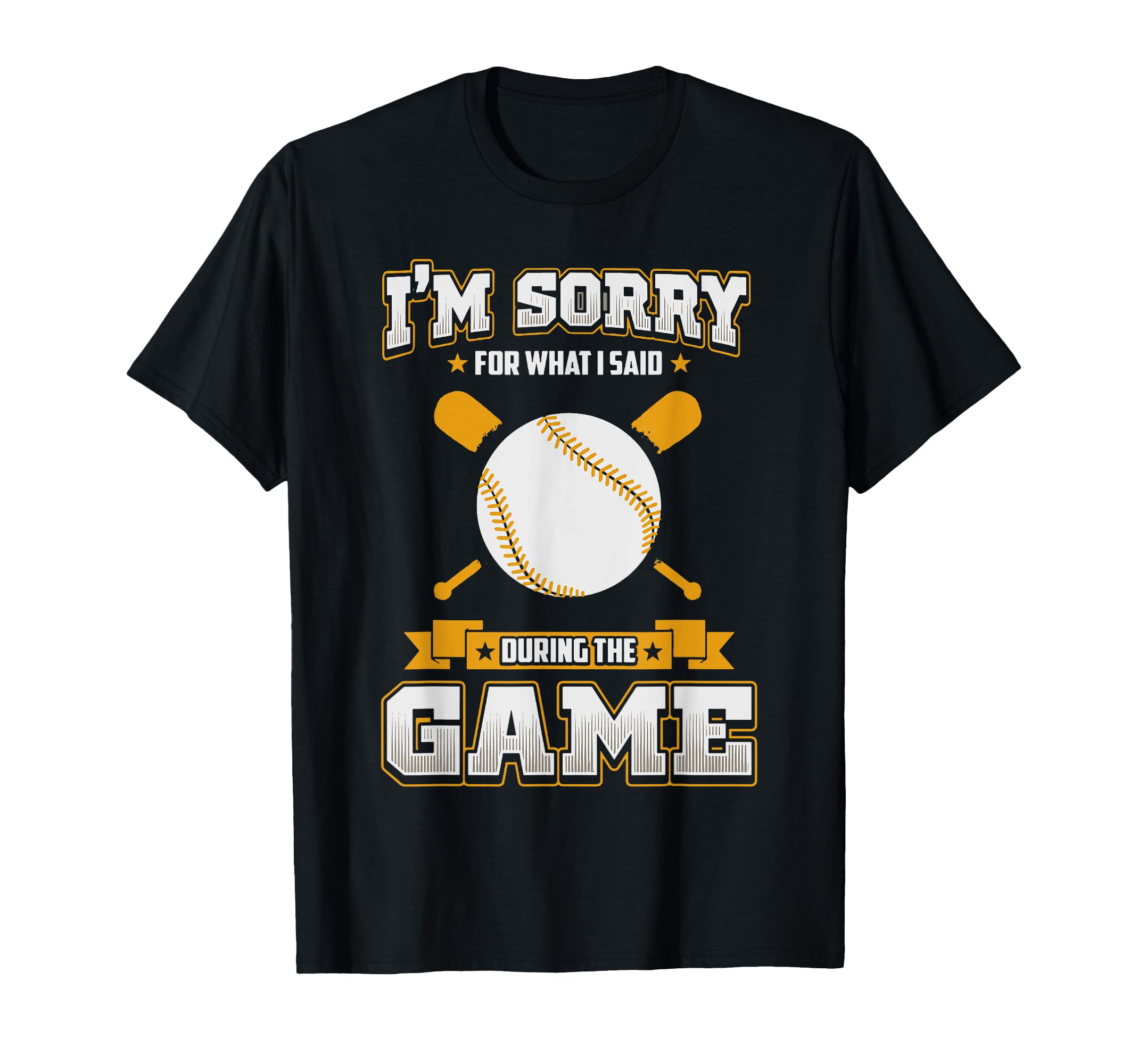 Ballpark Dad Or Mom Funny Baseball Parent T-Shirt - Streetwear Style Unisex - T-Shirt, Sweatshirt, Hoodie