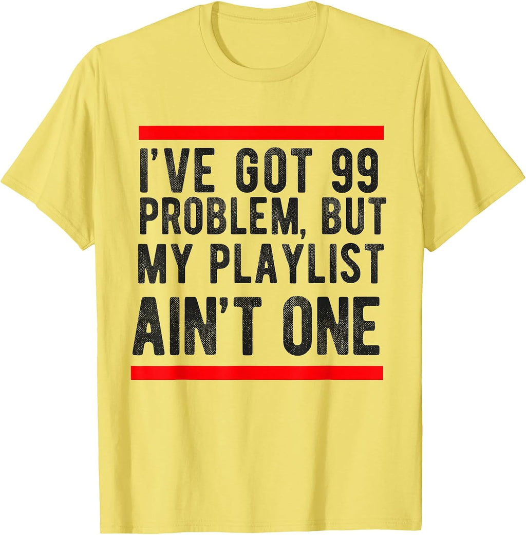 Hiphop Graphic Rap Clothes Merch Vintage - Adult & Kids T-Shirts, Sweatshirts & Hoodies apparel design preview 1