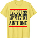 Hiphop Graphic Rap Clothes Merch Vintage - Adult & Kids T-Shirts, Sweatshirts & Hoodies apparel design preview 1