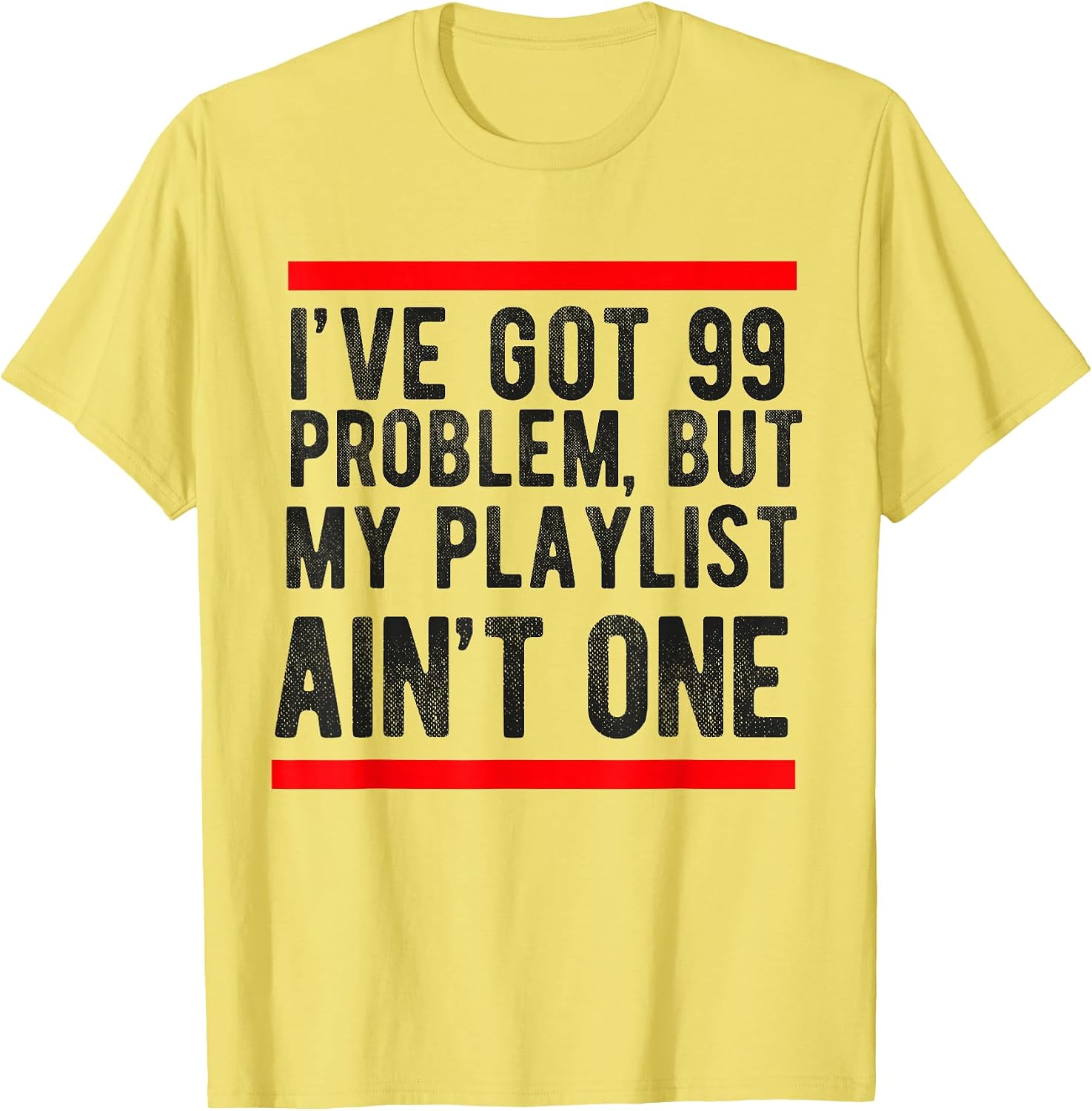 Hiphop Graphic Rap Clothes Merch Vintage - Adult & Kids T-Shirts, Sweatshirts & Hoodies apparel design preview 1