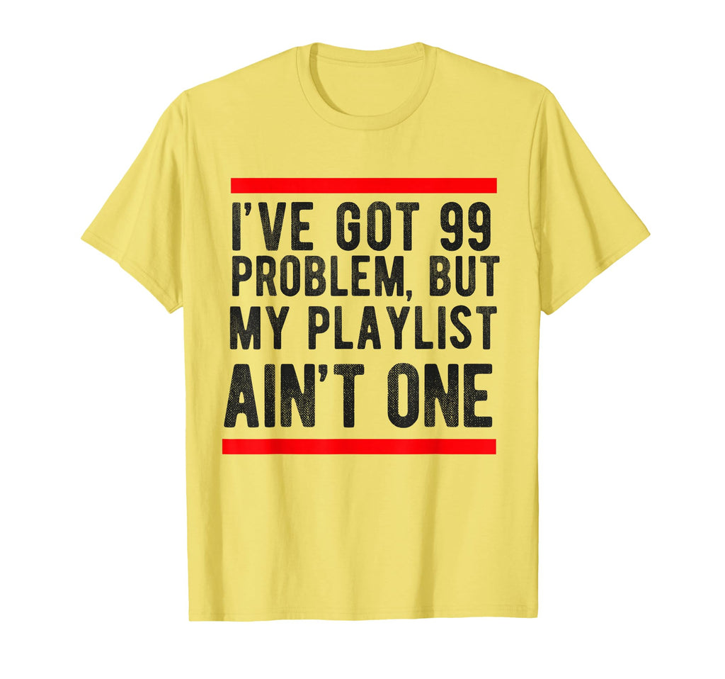 Hip Hop Old School 90S 80S Rap 50Th T-Shirt - Aesthetic Graphic Men Women - T-Shirt, Sweatshirt, Hoodie