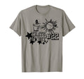 22 Thats My Baseball Number Baseball T-Shirt - Unique Graphic Men Women - T-Shirt, Sweatshirt, Hoodie