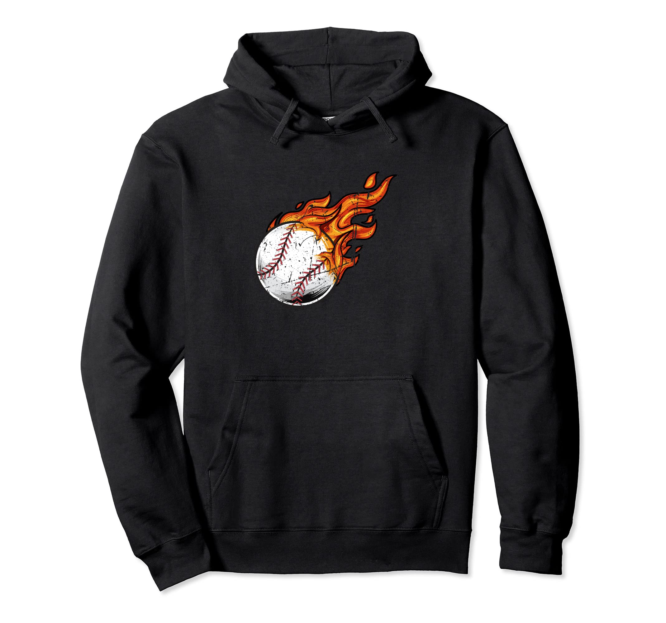 Baseball Ball Game Player Mom Dad Sports Hoodie - Minimalist Print Unisex - T-Shirt, Sweatshirt, Hoodie
