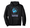 Aesthetic Vaporwave Japanese Tired Hoodie - Casual Everyday Wear Unisex - T-Shirt, Sweatshirt, Hoodie