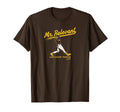 Jurickson Profar Mr Relevant San Diego T-Shirt - Graphic Print Men Women - T-Shirt, Sweatshirt, Hoodie