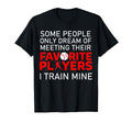 Funny Baseball Coach Trainer Bat And T-Shirt - Streetwear Style Men Women - T-Shirt, Sweatshirt, Hoodie