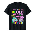 1990S Decade 80S Disco Outfit 80S T-Shirt - Streetwear Style for Adults - T-Shirt, Sweatshirt, Hoodie