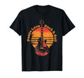 Peace Love Rock Roll Guitar Player T-Shirt - Custom Art Print for Adults - T-Shirt, Sweatshirt, Hoodie