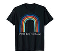 Peace Love Sunshine T-Shirt - Unique Graphic Men Women - T-Shirt, Sweatshirt, Hoodie