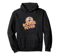 Disco Ball Boogie Fever Discoball Hoodie - Streetwear Style for Adults - T-Shirt, Sweatshirt, Hoodie