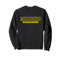 Sehome Mariners High School Gear T-Shirt - Unique Graphic Men Women - T-Shirt, Sweatshirt, Hoodie