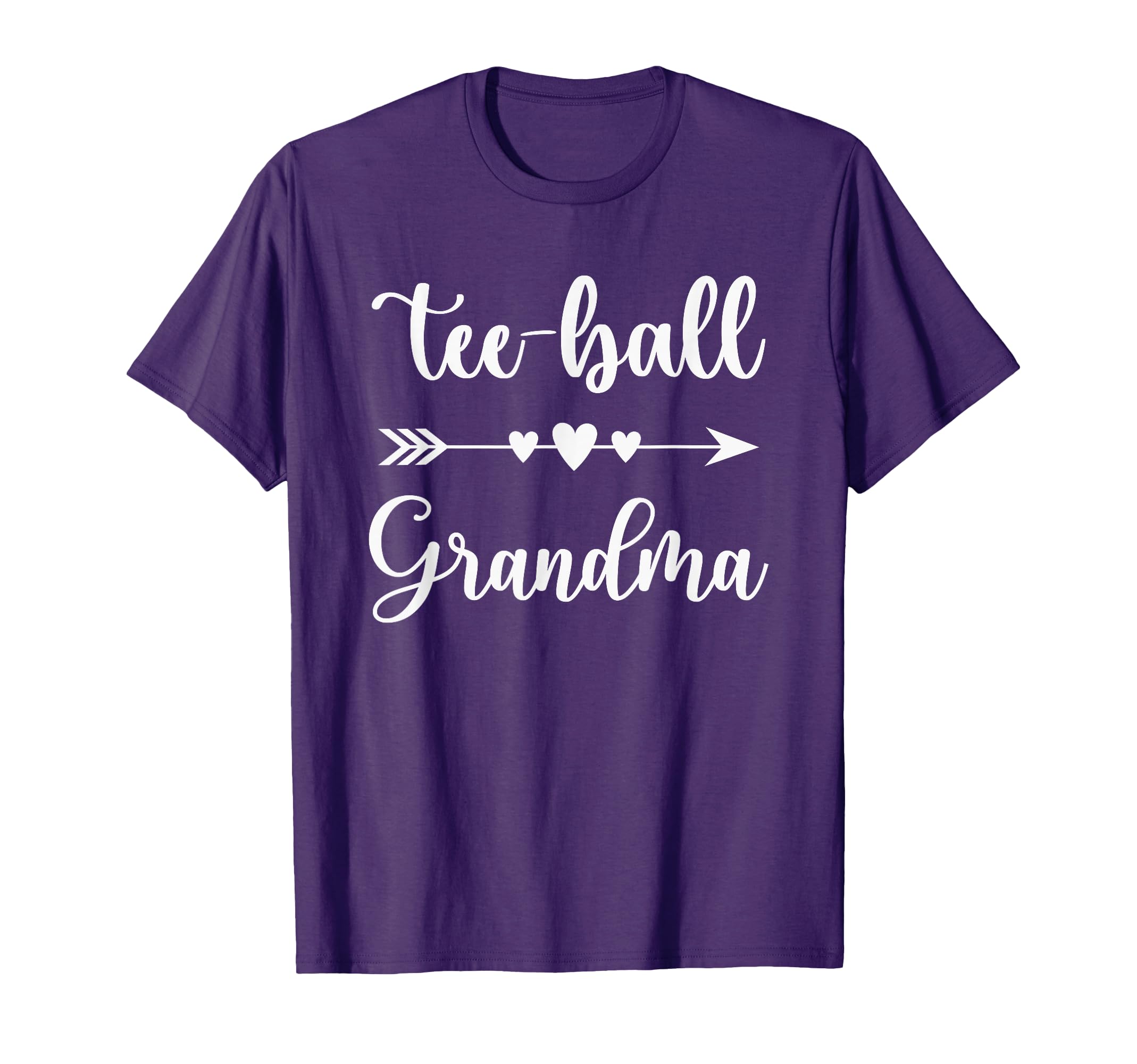 Ball Grandma Funny Ball Grandma Mothers T-Shirt - Trendy Graphic Men Women - T-Shirt, Sweatshirt, Hoodie