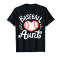 Baseball Baseball Baseball Co Store T-Shirt - Graphic Print Men Women - T-Shirt, Sweatshirt, Hoodie