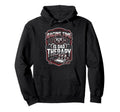 Sim Racing Dad Virtual Racing Game Daddy Hoodie - Streetwear Style Unisex - T-Shirt, Sweatshirt, Hoodie