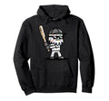 Baseball Drip Gamer Gifts T-Shirt - Unique Graphic Unisex - T-Shirt, Sweatshirt, Hoodie