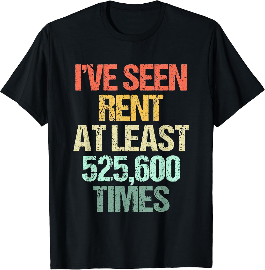 Funny Theatre Sayings Designs - Adult & Kids T-Shirts, Sweatshirts & Hoodies apparel design preview 1
