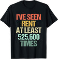 Funny Theatre Sayings Designs - Adult & Kids T-Shirts, Sweatshirts & Hoodies apparel design preview 1