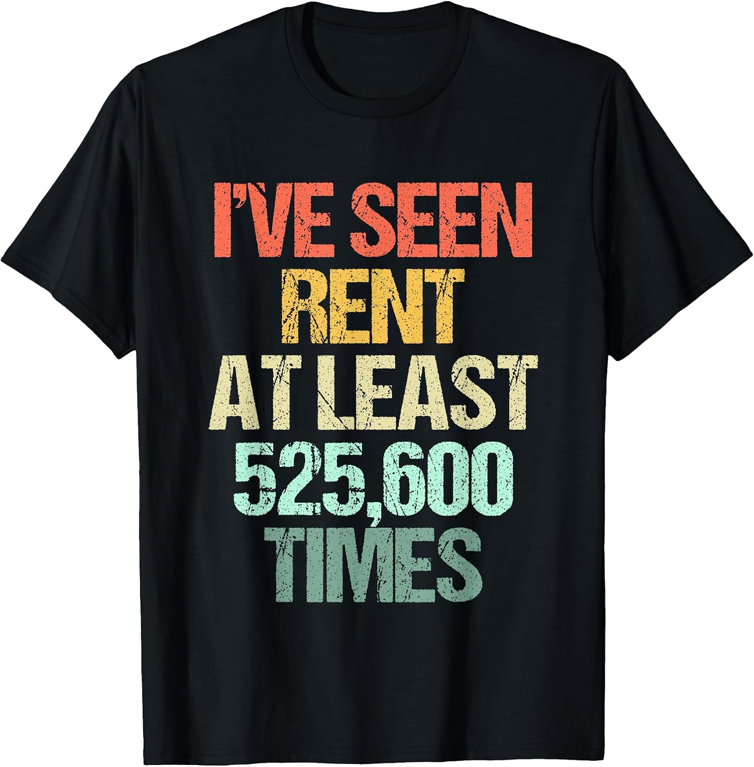 Funny Theatre Sayings Designs - Adult & Kids T-Shirts, Sweatshirts & Hoodies apparel design preview 1