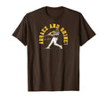 Luis Arraez Arraez And Shine San T-Shirt - Aesthetic Graphic for Adults - T-Shirt, Sweatshirt, Hoodie