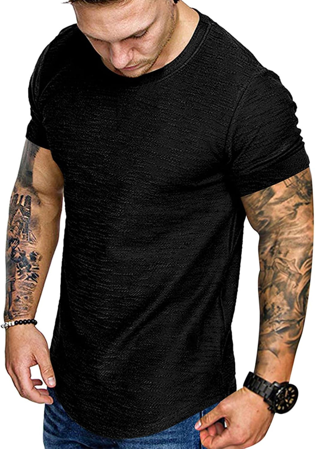 Uni Clau - Adult & Kids T-Shirts, Sweatshirts & Hoodies apparel design preview 1