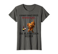 Needs Wine And Weiner Funny Weiner Dog T-Shirt - Graphic Print Men Women - T-Shirt, Sweatshirt, Hoodie