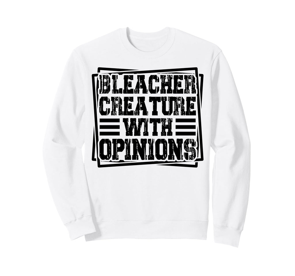 Baseball Dad Pride Sweatshirt - Streetwear Style for Adults - T-Shirt, Sweatshirt, Hoodie