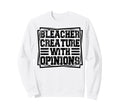 Baseball Dad Pride Sweatshirt - Streetwear Style for Adults - T-Shirt, Sweatshirt, Hoodie