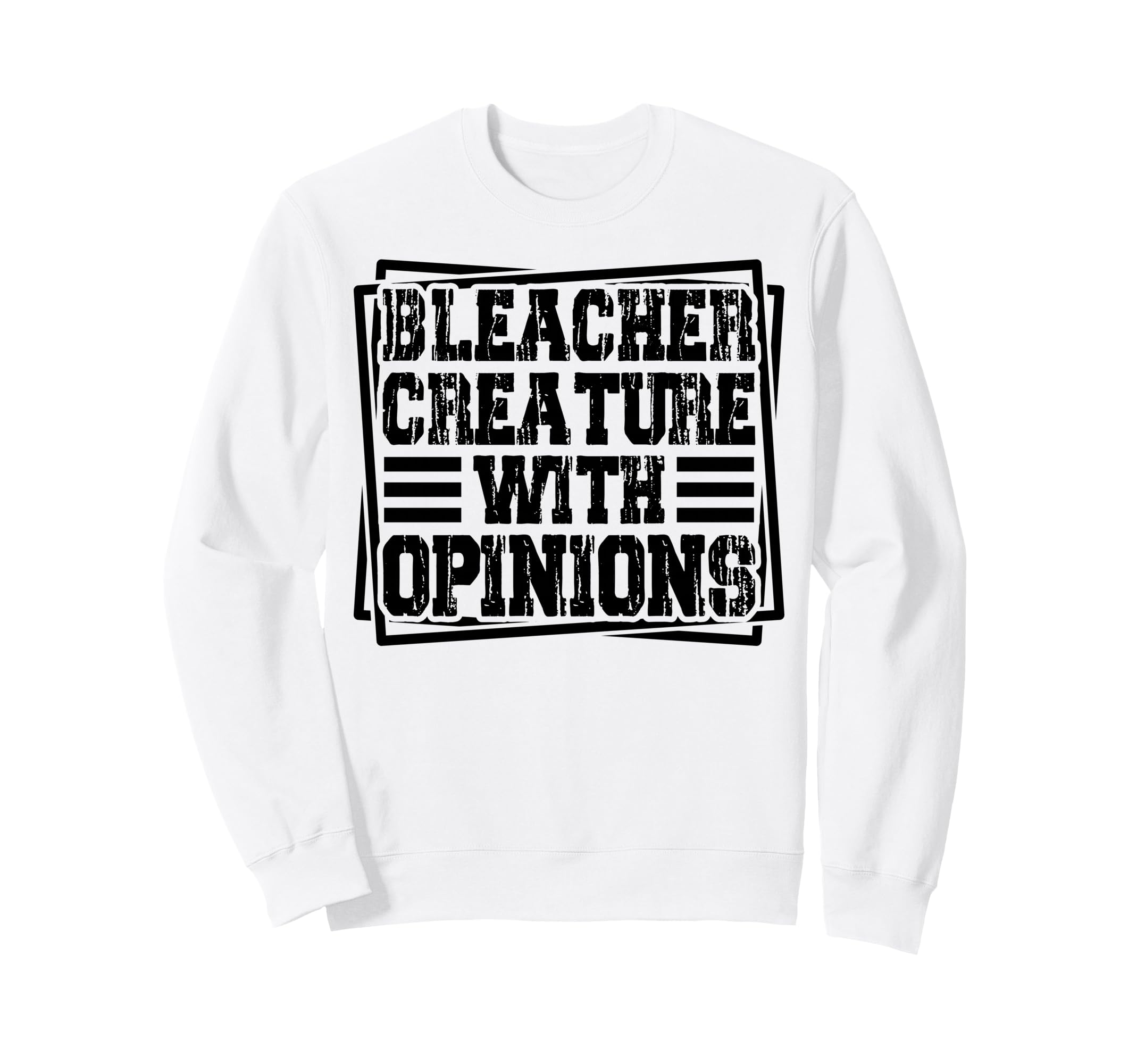 Baseball Dad Pride Sweatshirt - Streetwear Style for Adults - T-Shirt, Sweatshirt, Hoodie