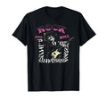 Rock And Roll Cat Guitarist Music Timeless T-Shirt - Graphic Print Unisex - T-Shirt, Sweatshirt, Hoodie
