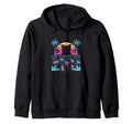 Vaporwave Aesthetic 80S 90S Streetwear T-Shirt - Novelty Apparel Men Women - T-Shirt, Sweatshirt, Hoodie