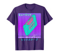 Mix Tape 90S 80S Japanese Otaku T-Shirt - Aesthetic Graphic Men Women - T-Shirt, Sweatshirt, Hoodie