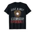 Just Who Loves Baseball Fan Pitcher T-Shirt - Graphic Print for Adults - T-Shirt, Sweatshirt, Hoodie