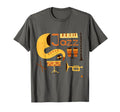 Jazz Music T-Shirt - Fun Novelty Design Unisex - T-Shirt, Sweatshirt, Hoodie