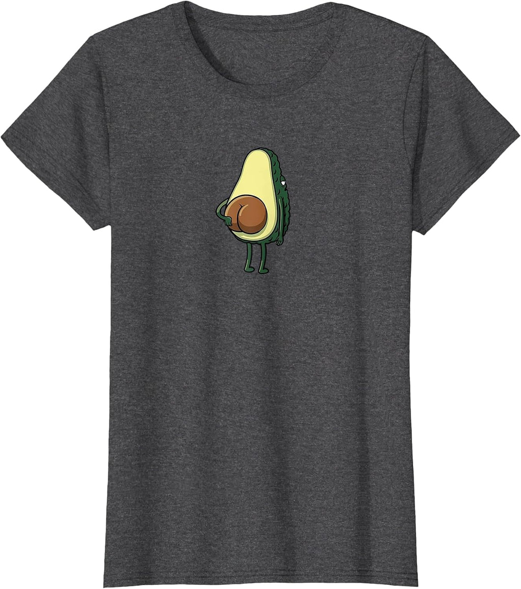 Funny - Adult & Kids T-Shirts, Sweatshirts & Hoodies apparel design preview 1