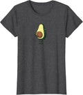 Funny - Adult & Kids T-Shirts, Sweatshirts & Hoodies apparel design preview 1