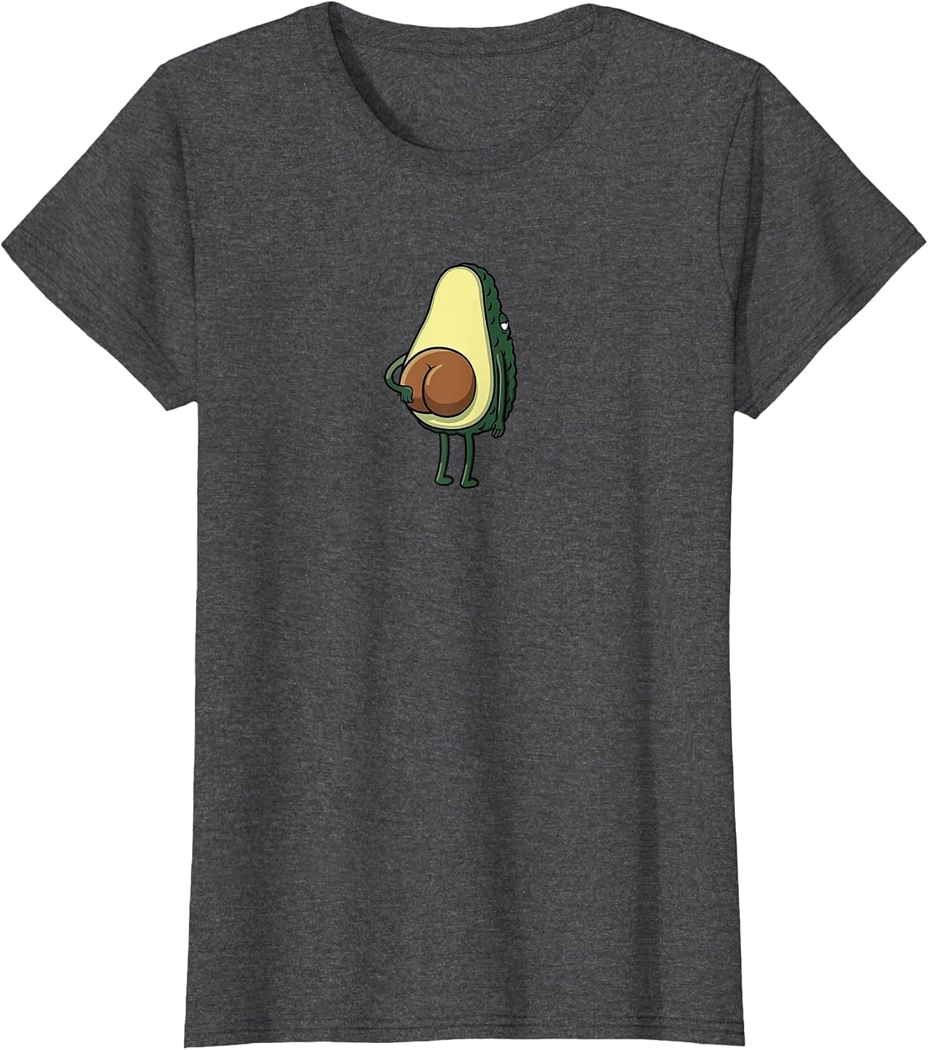 Funny - Adult & Kids T-Shirts, Sweatshirts & Hoodies apparel design preview 1