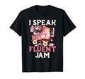 Roller Derby Skate Colorful Roller T-Shirt - Graphic Print Men Women - T-Shirt, Sweatshirt, Hoodie